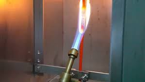 LSZH yangına dayanıklı kablo